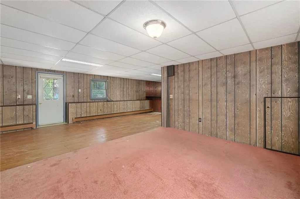22 Cherry Hill Road Johnston RI 02919