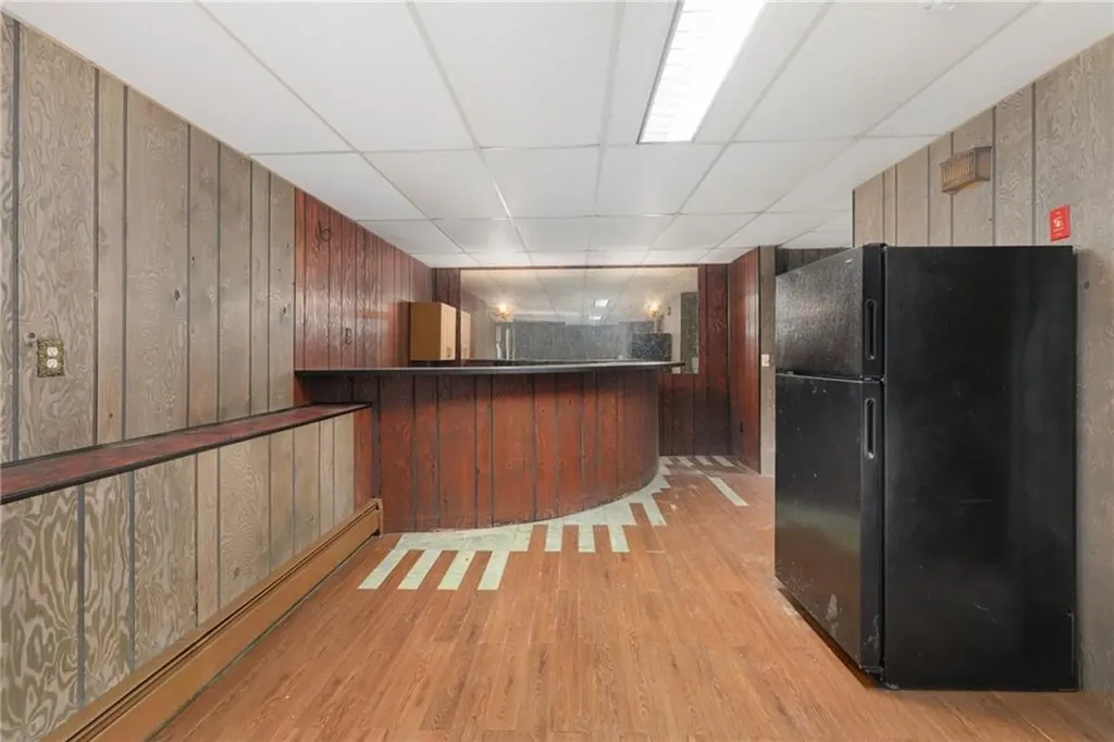 22 Cherry Hill Road Johnston RI 02919