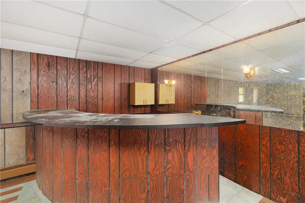 22 Cherry Hill Road Johnston RI 02919