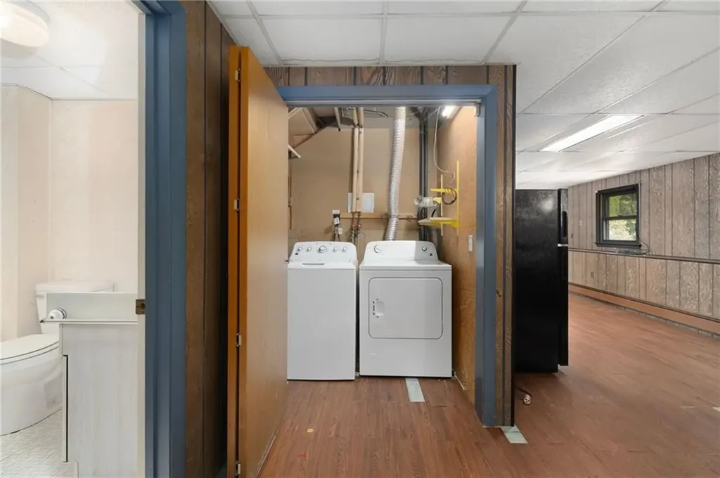 22 Cherry Hill Road Johnston RI 02919