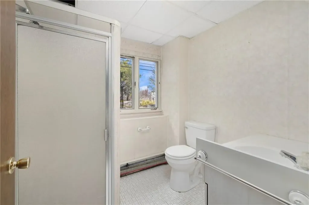 22 Cherry Hill Road Johnston RI 02919