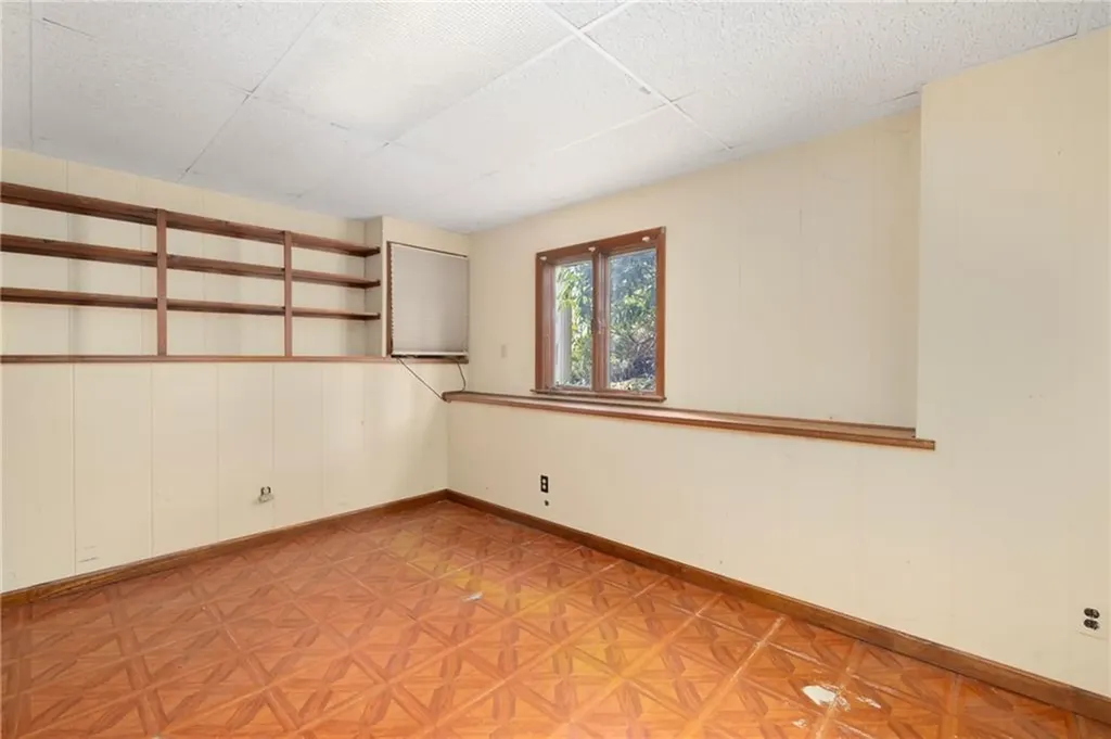 22 Cherry Hill Road Johnston RI 02919