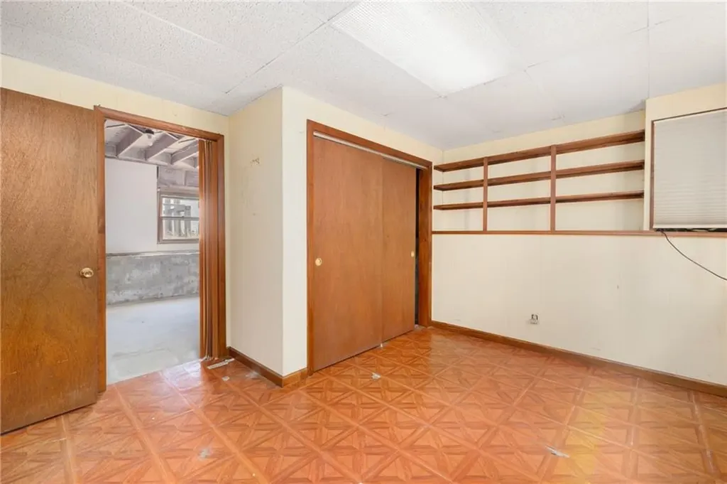 22 Cherry Hill Road Johnston RI 02919