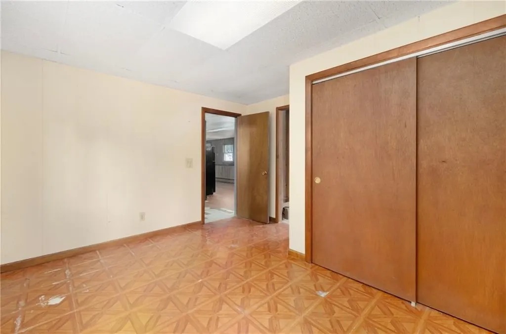 22 Cherry Hill Road Johnston RI 02919