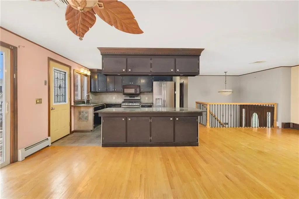 22 Cherry Hill Road Johnston RI 02919