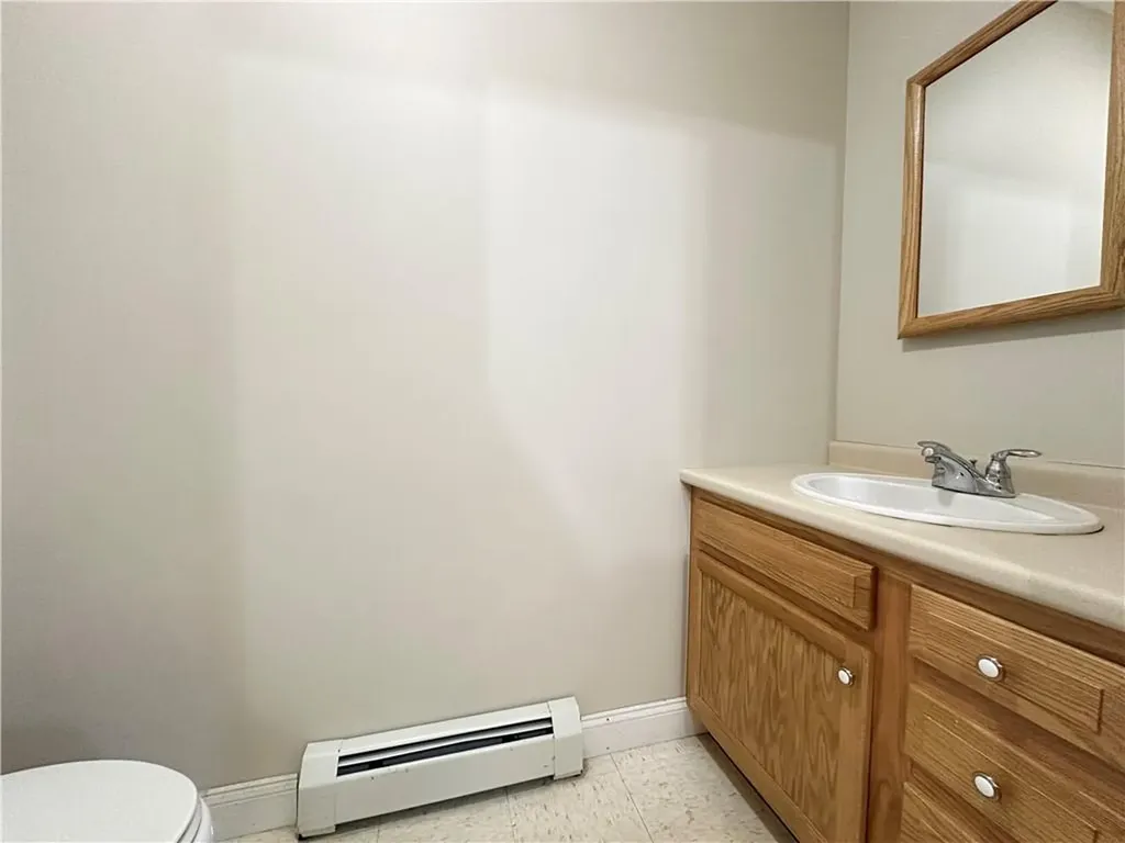 8 Bosworth Street Providence RI 02909