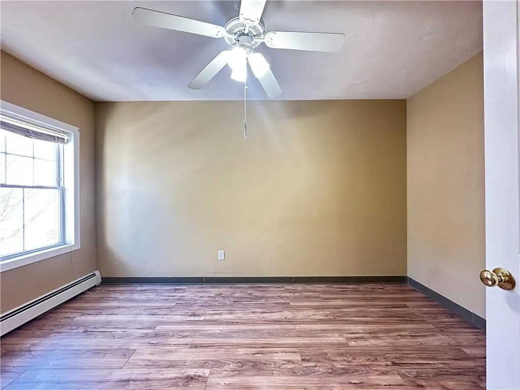 8 Bosworth Street Providence RI 02909