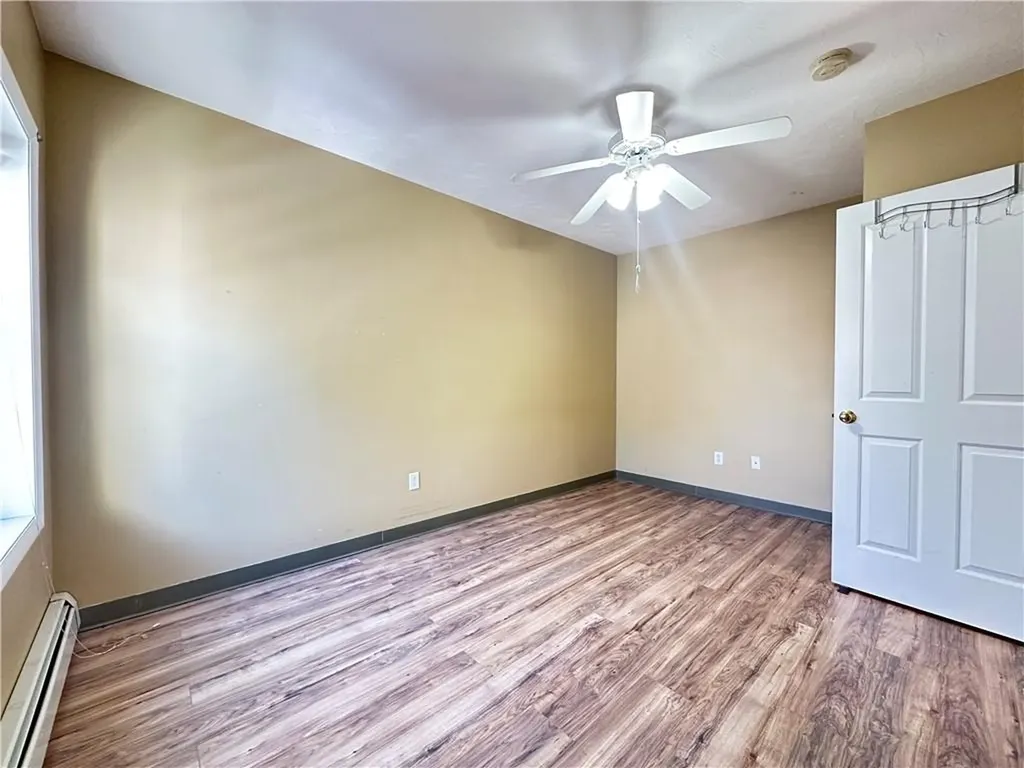 8 Bosworth Street Providence RI 02909