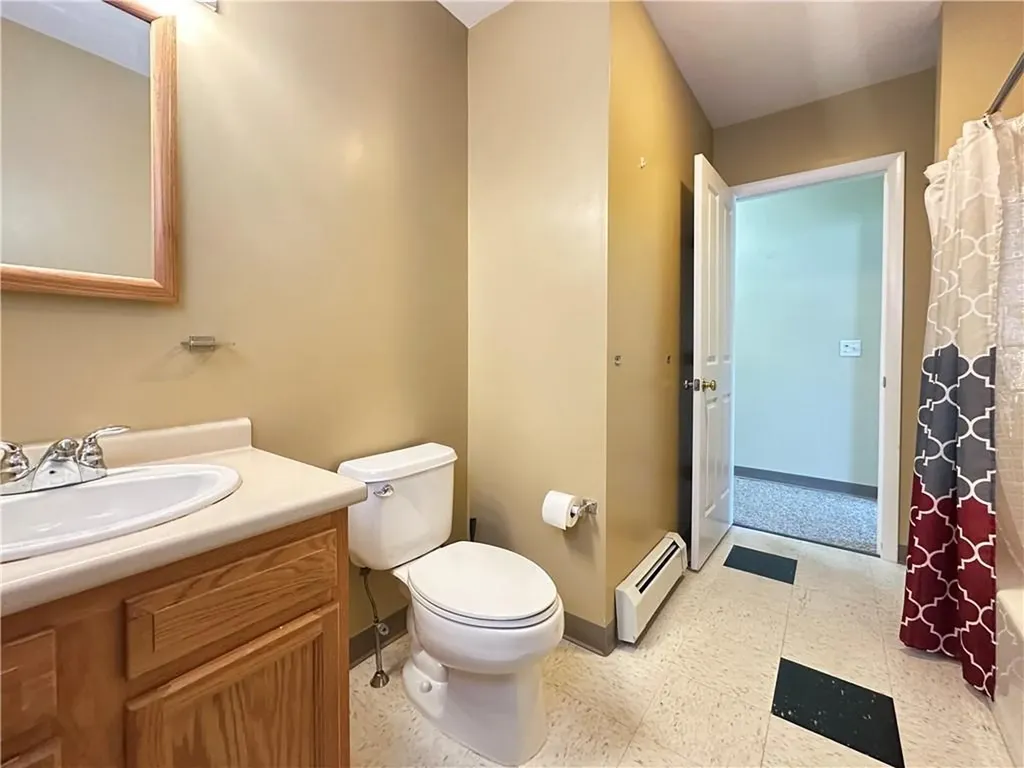 8 Bosworth Street Providence RI 02909