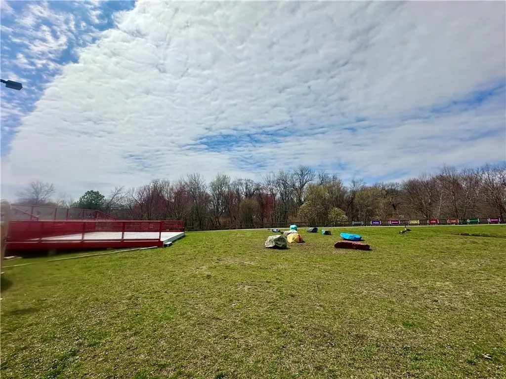 8 Bosworth Street Providence RI 02909