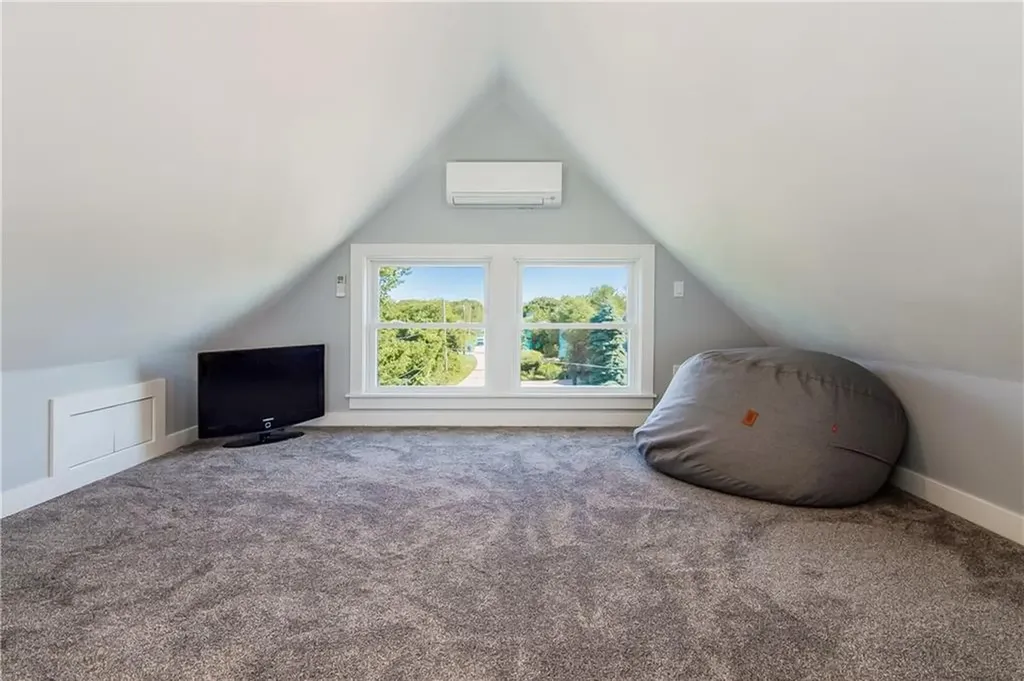 138 Arches Road Charlestown RI 02813