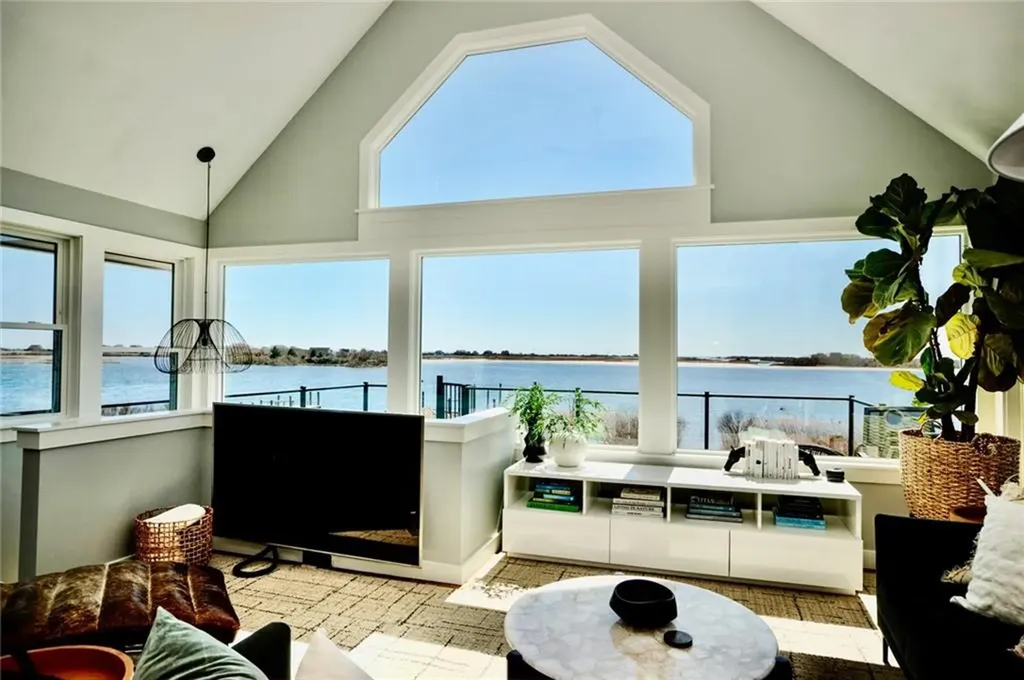 138 Arches Road Charlestown RI 02813