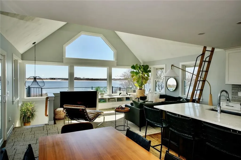 138 Arches Road Charlestown RI 02813