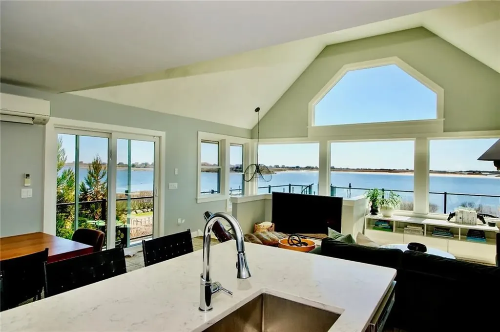 138 Arches Road Charlestown RI 02813