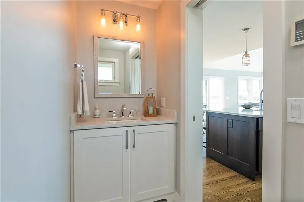 138 Arches Road Charlestown RI 02813