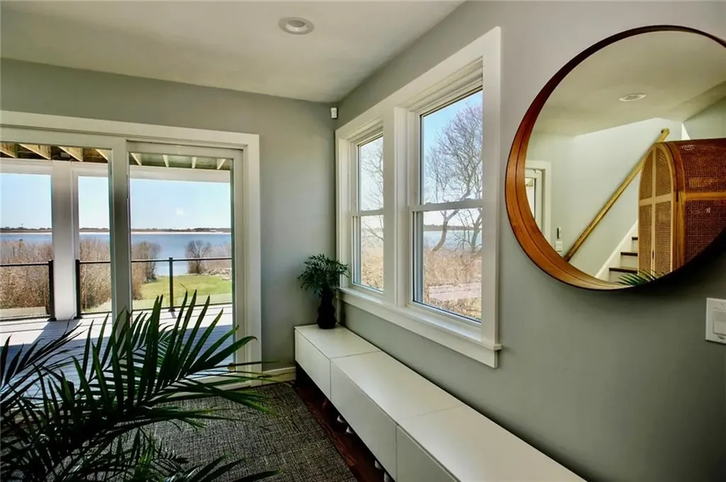 138 Arches Road Charlestown RI 02813