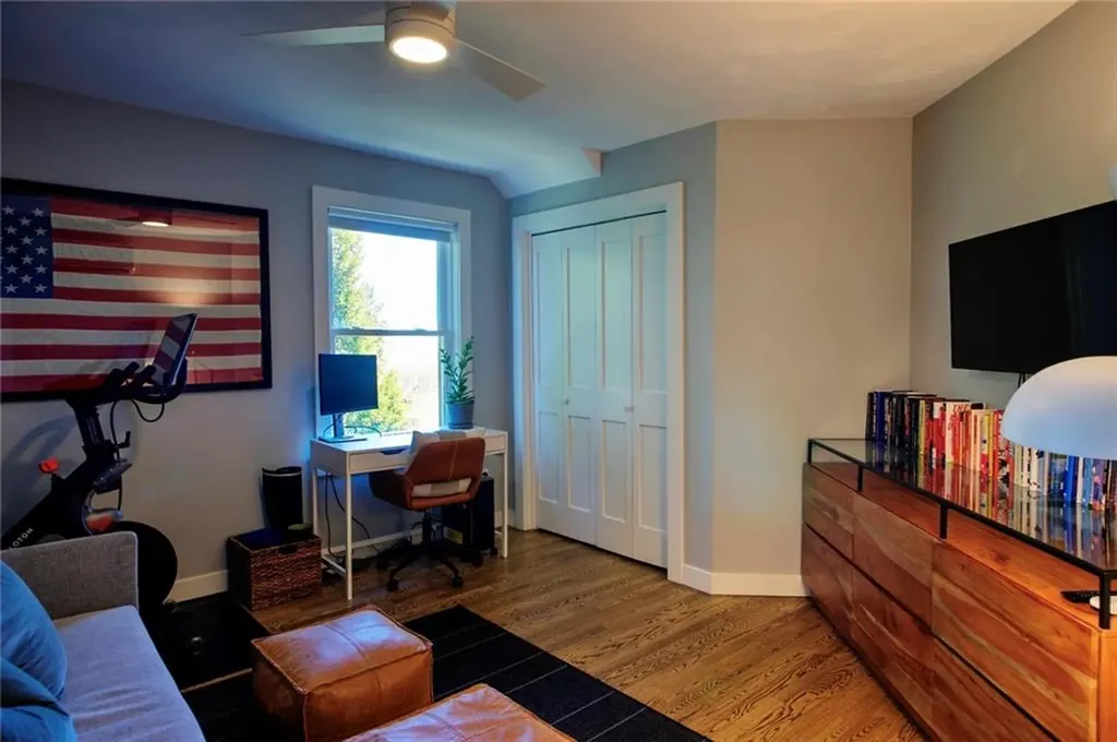 138 Arches Road Charlestown RI 02813