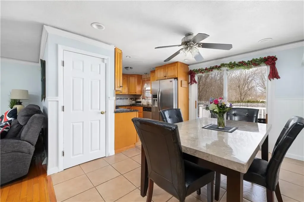 119 Midvale Avenue Cranston RI 02920