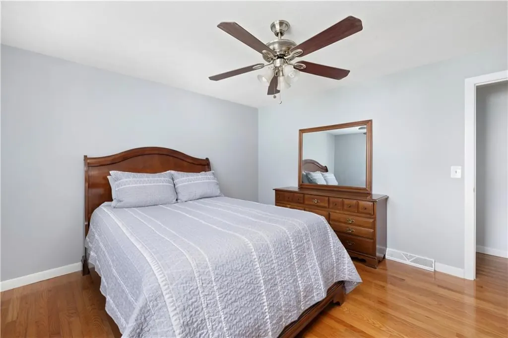 119 Midvale Avenue Cranston RI 02920