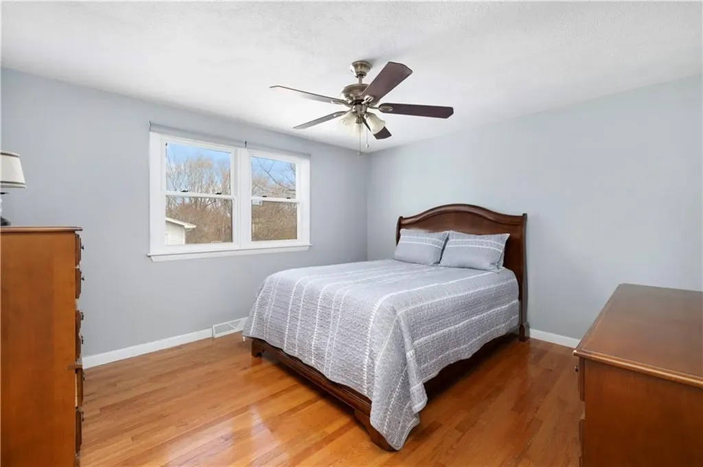 119 Midvale Avenue Cranston RI 02920