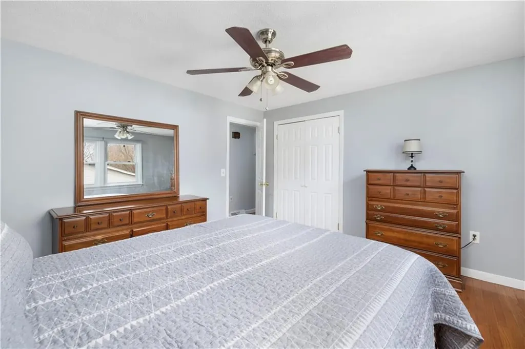 119 Midvale Avenue Cranston RI 02920