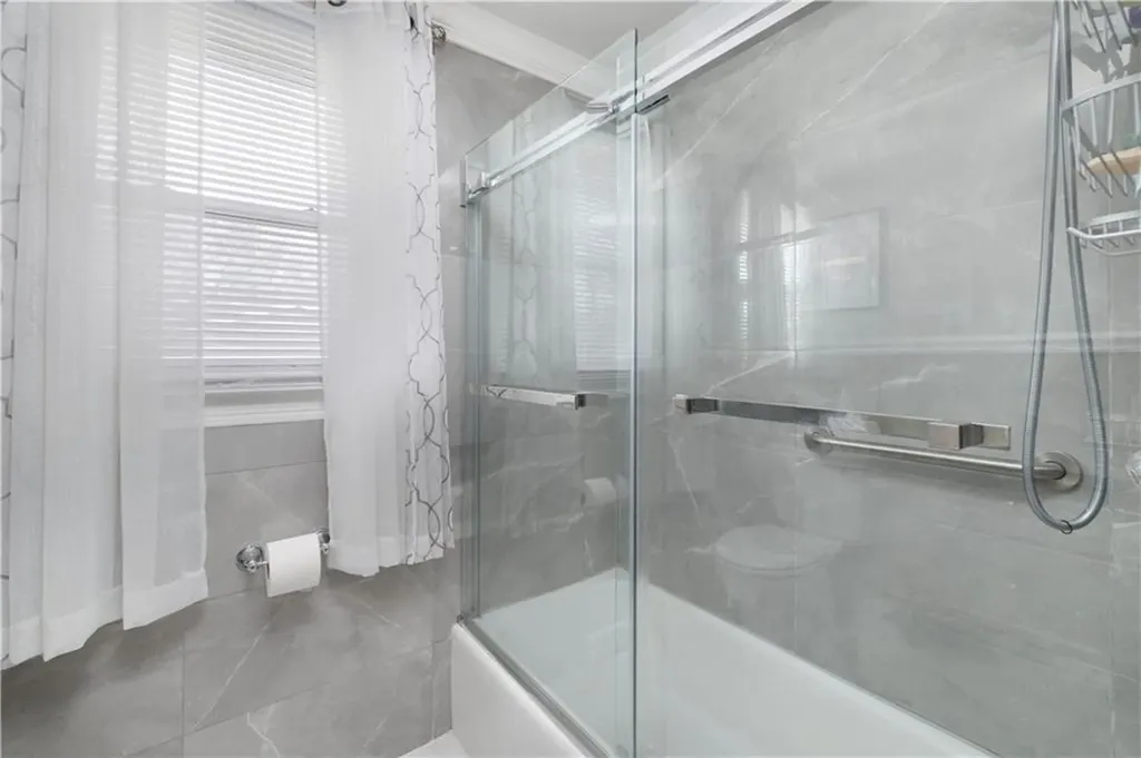 119 Midvale Avenue Cranston RI 02920