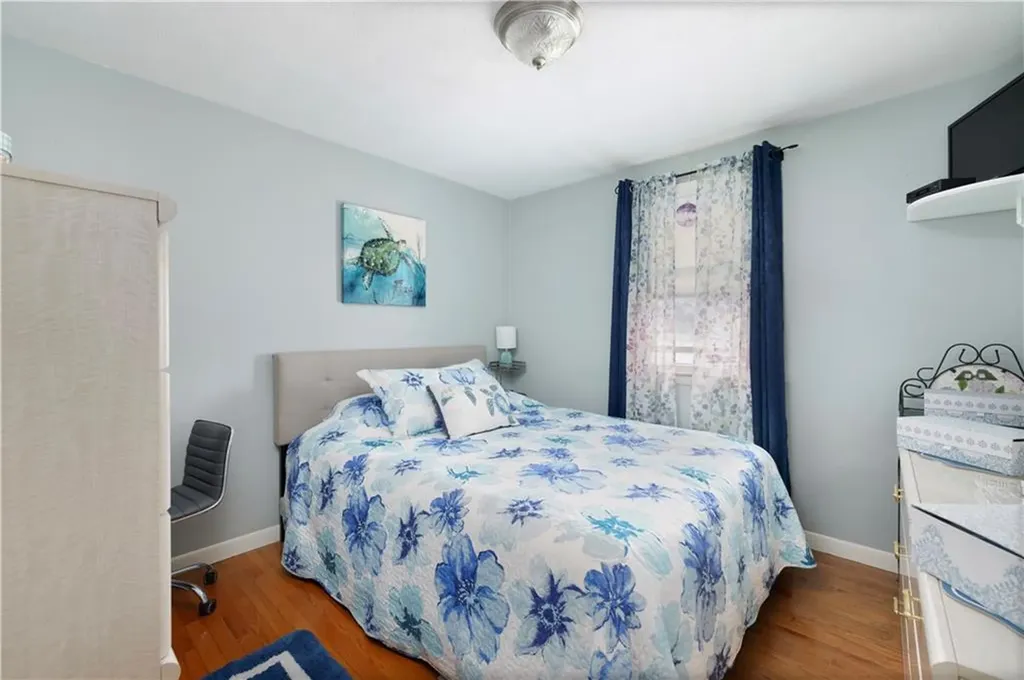 119 Midvale Avenue Cranston RI 02920