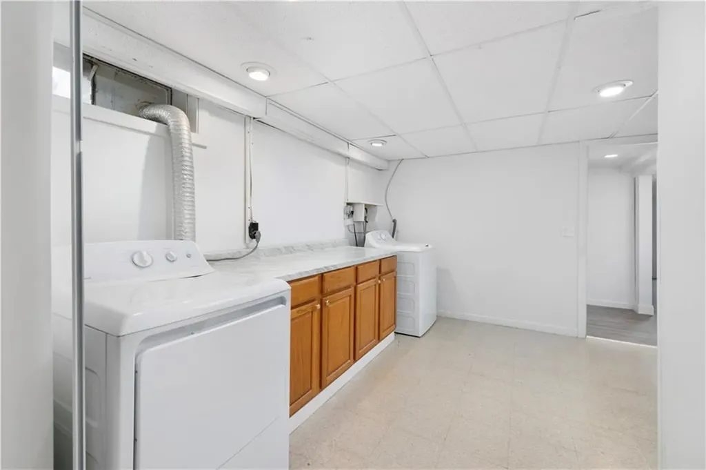 119 Midvale Avenue Cranston RI 02920