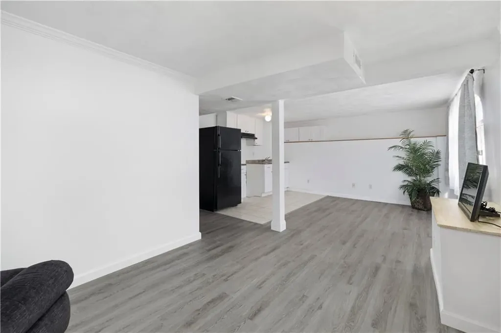 119 Midvale Avenue Cranston RI 02920