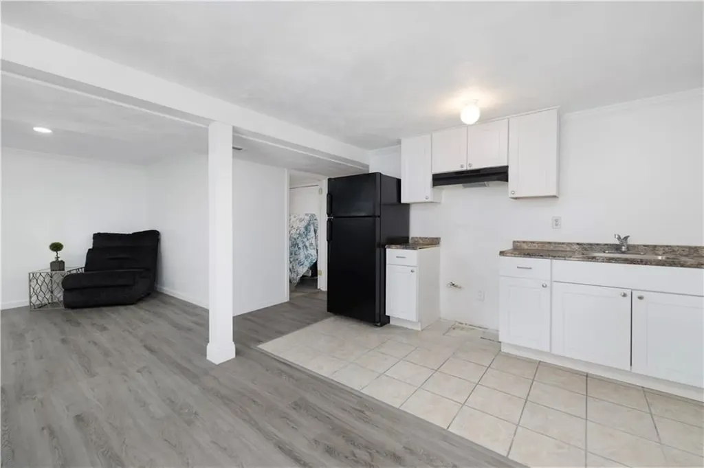 119 Midvale Avenue Cranston RI 02920