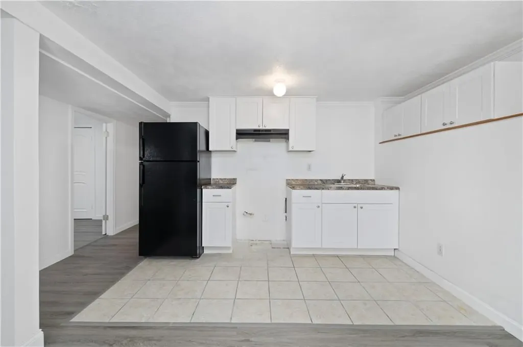 119 Midvale Avenue Cranston RI 02920