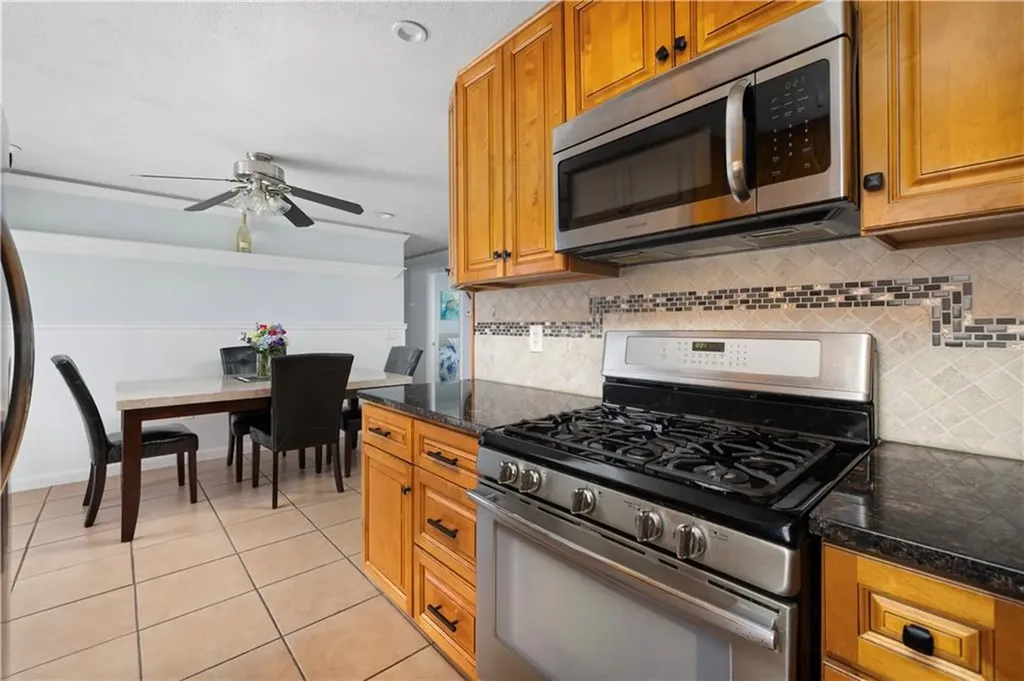 119 Midvale Avenue Cranston RI 02920