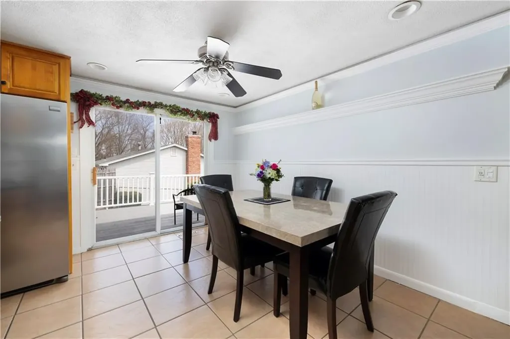 119 Midvale Avenue Cranston RI 02920