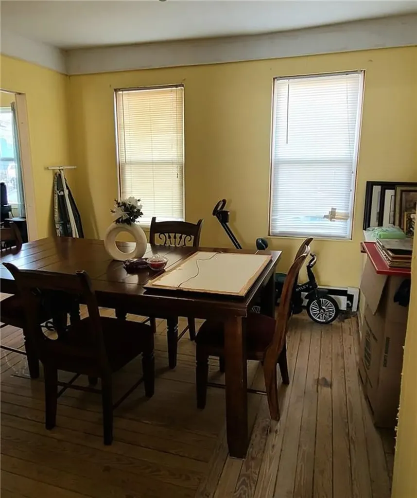 10 Price Street Providence RI 02907