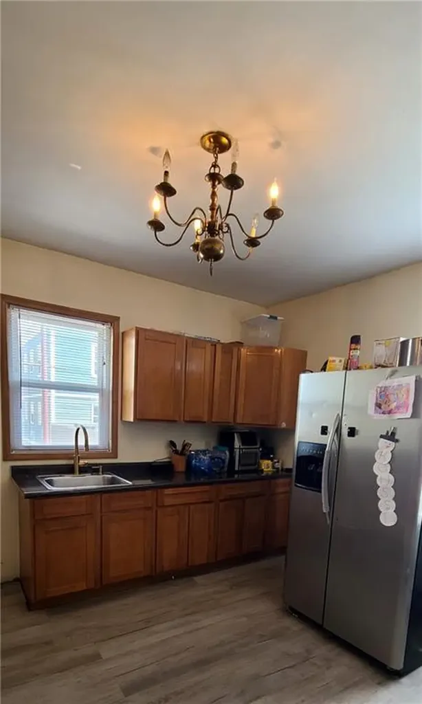 10 Price Street Providence RI 02907