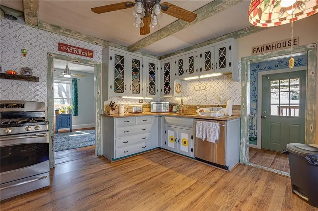 69 Taft Street Coventry RI 02816
