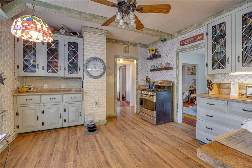 69 Taft Street Coventry RI 02816