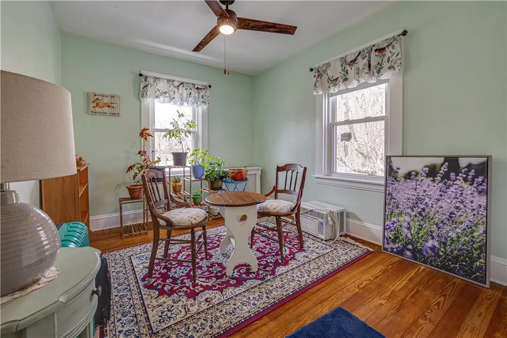 69 Taft Street Coventry RI 02816