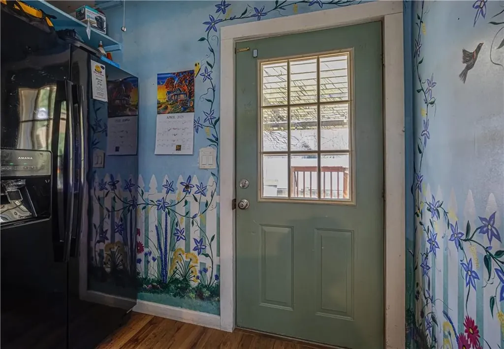 69 Taft Street Coventry RI 02816