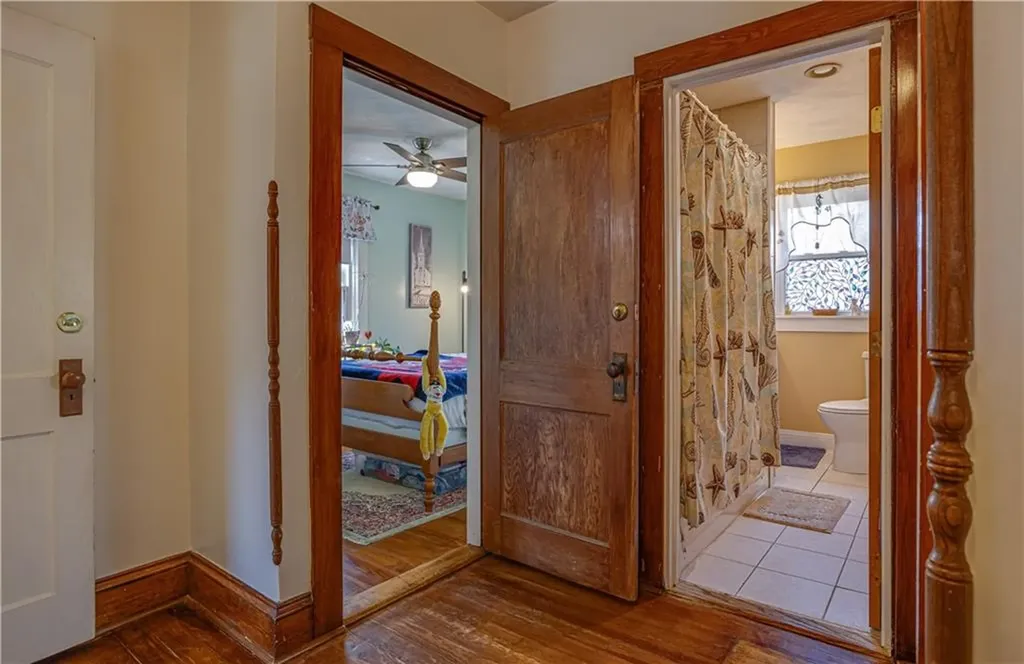 69 Taft Street Coventry RI 02816