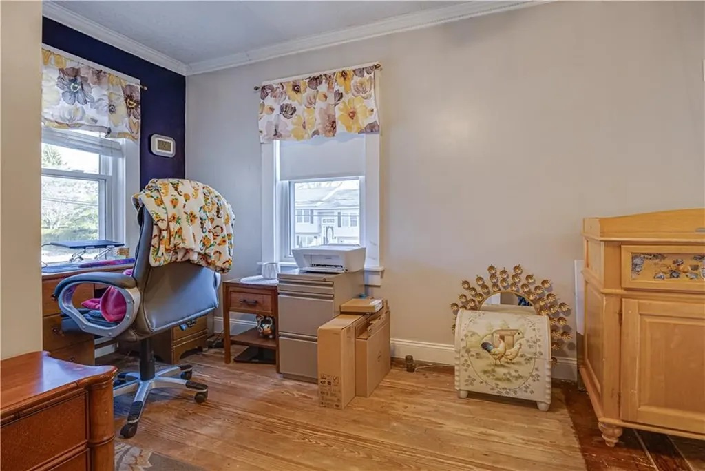 69 Taft Street Coventry RI 02816