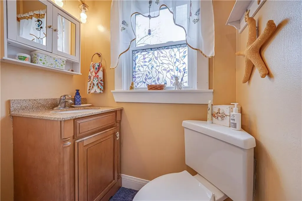69 Taft Street Coventry RI 02816