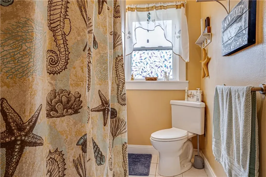 69 Taft Street Coventry RI 02816