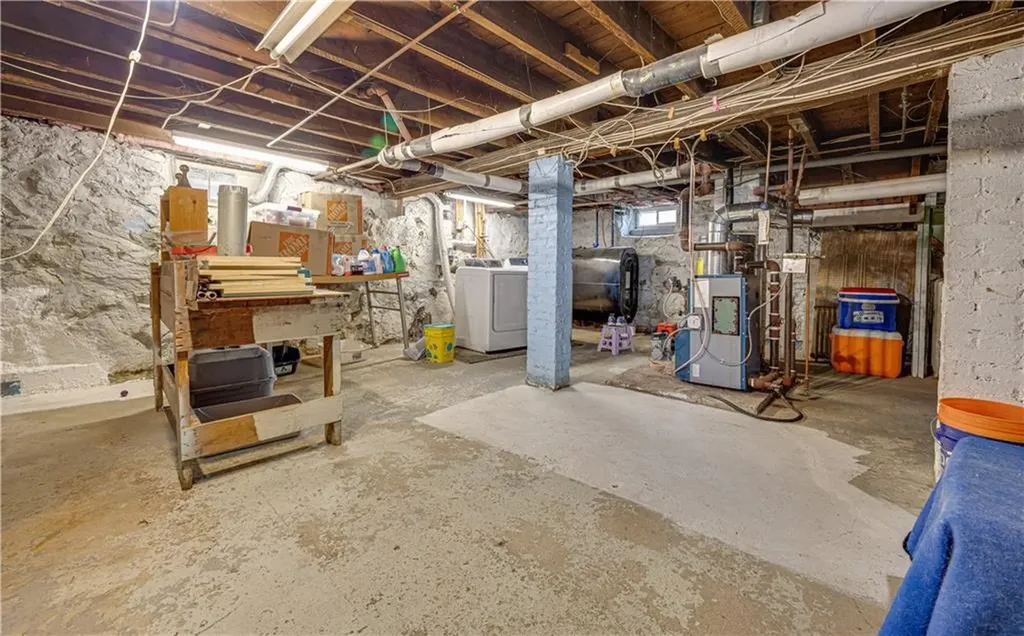 69 Taft Street Coventry RI 02816