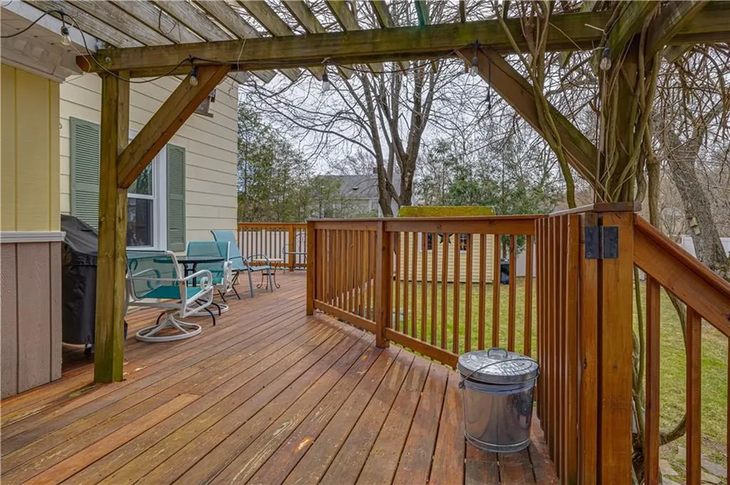69 Taft Street Coventry RI 02816