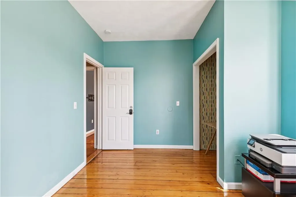 40 42 Cypress Street Providence RI 02906