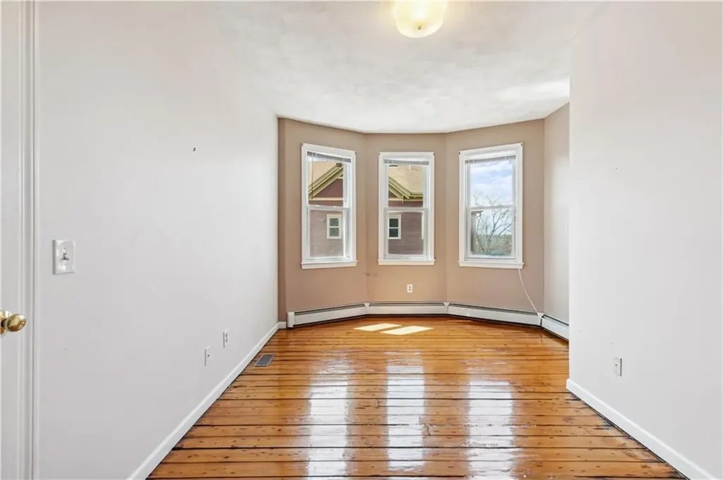 40 42 Cypress Street Providence RI 02906