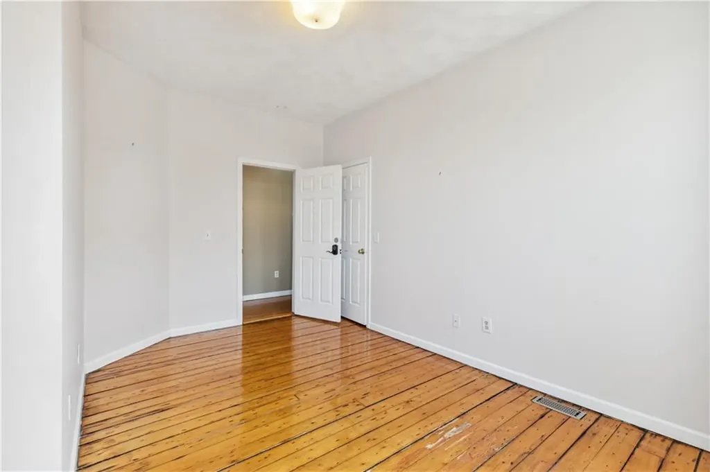 40 42 Cypress Street Providence RI 02906