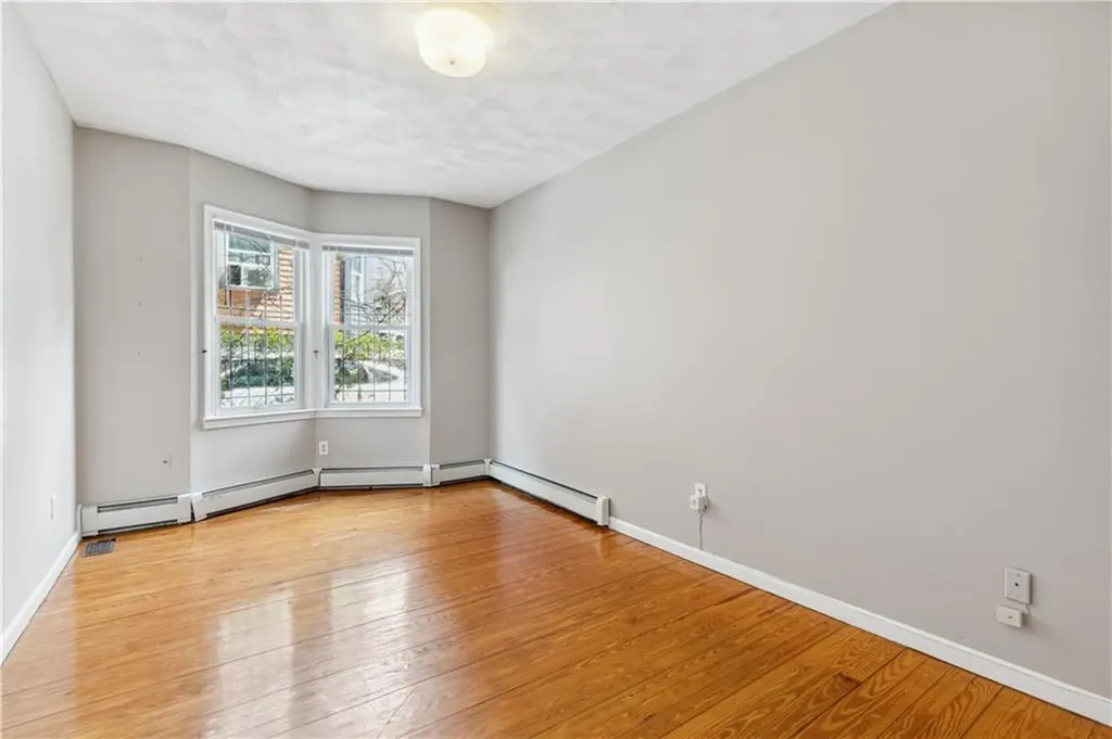 40 42 Cypress Street Providence RI 02906