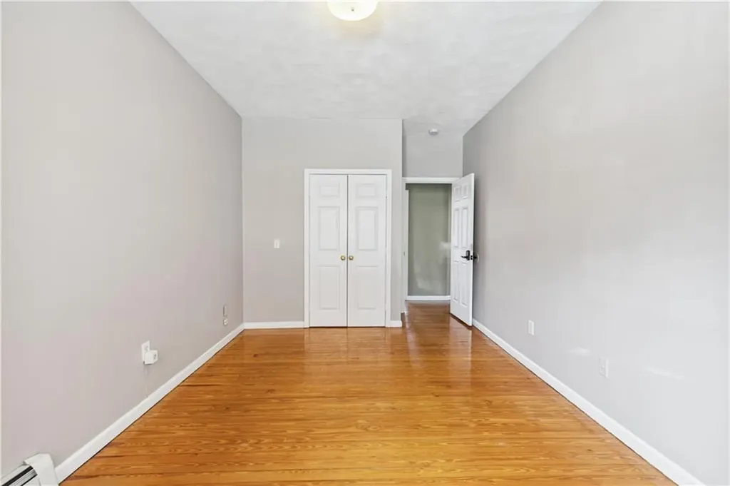 40 42 Cypress Street Providence RI 02906